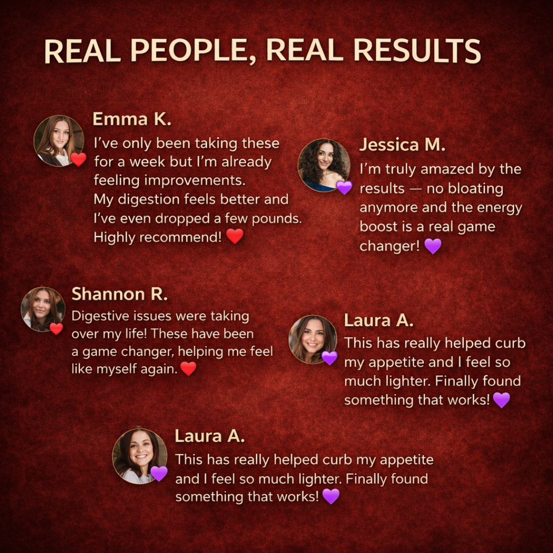 Cayenne Pepper Capsules