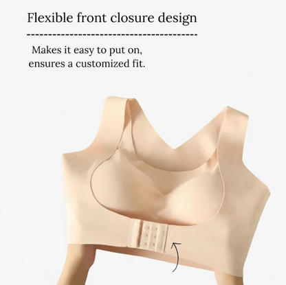 Elyvro's Posture Correction Bra