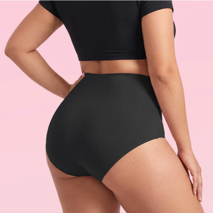 Elyvro's Tummy Control Panties