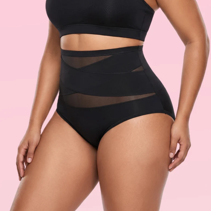 Elyvro's Tummy Control Panties