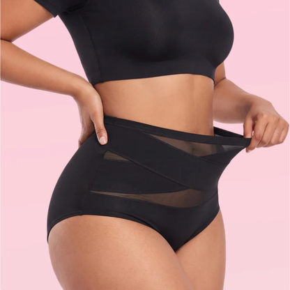 Elyvro's Tummy Control Panties