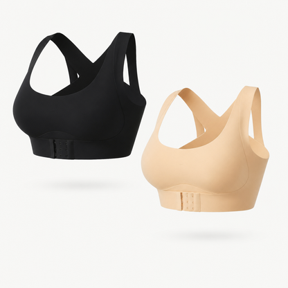 Elyvro's Posture Correction Bra